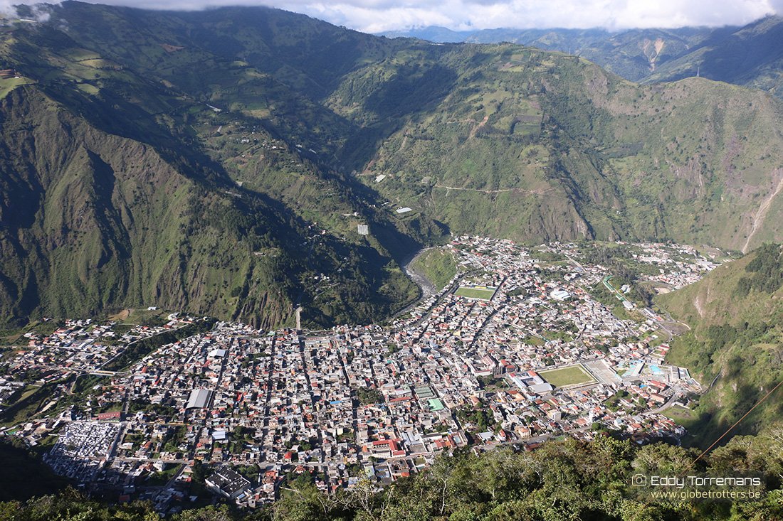 Ecuador 2021 Eddy Torremans.